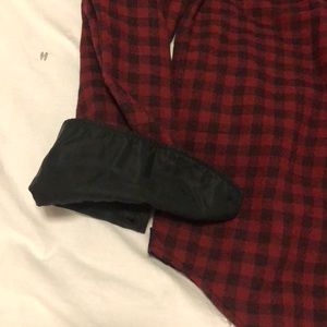 rag & bone Shirts - Rag & Bone flannel button down shirt rag & bone Shirts - Rag & Bone flannel button down shirt